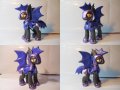 luna_s_royal_guard_now_on_ebay__by_earthenpony-d6t6hxg.jpg